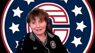 NJ Colonials Case Study: How LeagueApps Creates Game Changing Operational Efficiency