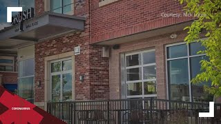 DougCo and Larimer counties receive approval for 5 Star variance