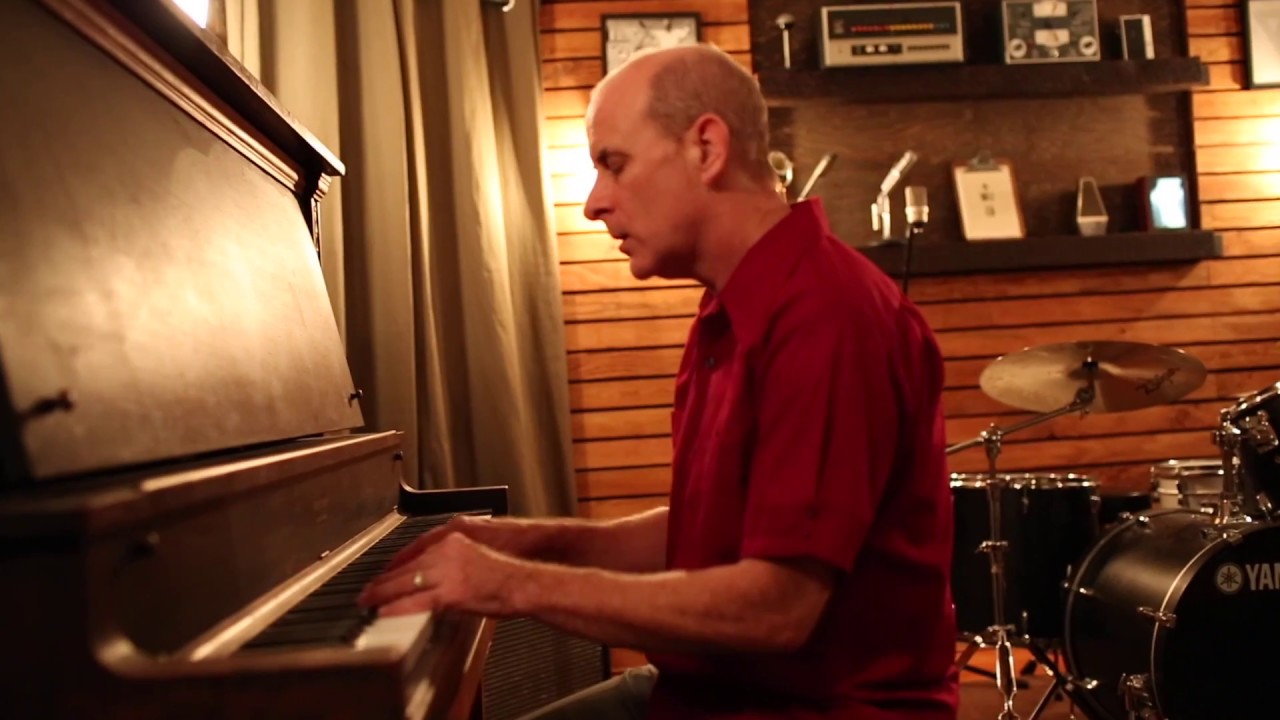 Watch Robert Deeble - creating "Sleep" on YouTube Watch Robert Deeble - creating "Sleep" on YouTube
