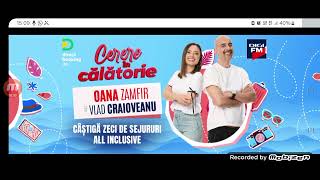 RECLAME DIGI FM - 16.06.2026 NEWSIC RADIO ( 3 )