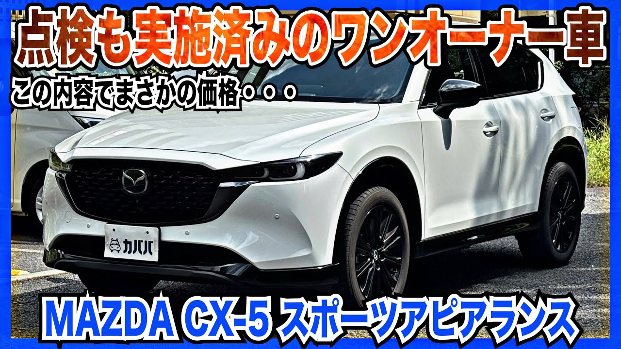 Get a special edition at a great price!] A one-owner, highly