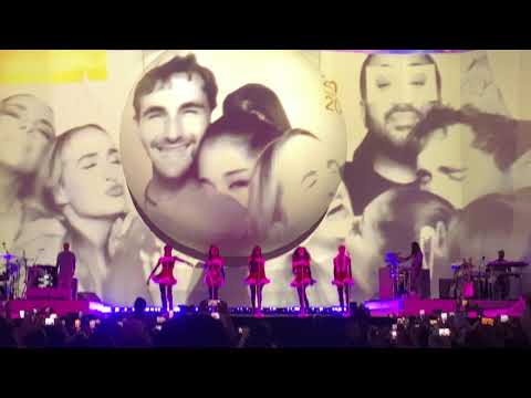 ariana-grande---thank-u,-next-(4k,-live-in-miami-@-american-airlines-arena)