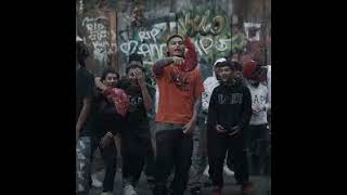 BounceBackMeek - Lay Down ft. Javn2900 (Clean) Wealth