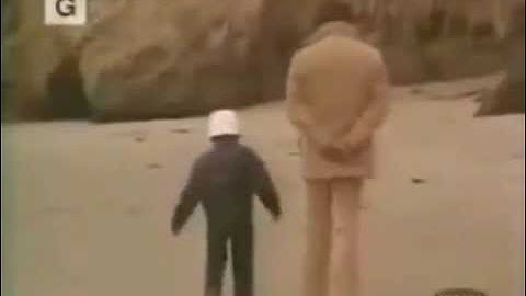 The Courtship of Eddie