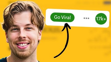 How to Start Writing on Medium | Beginner