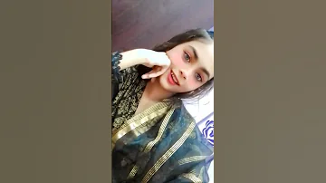 Chhaliya Song Tashan Kareena Kapoor Sunidhi Chauhan Piyush Mishra Vishal Shekhar Anvita Dutt 