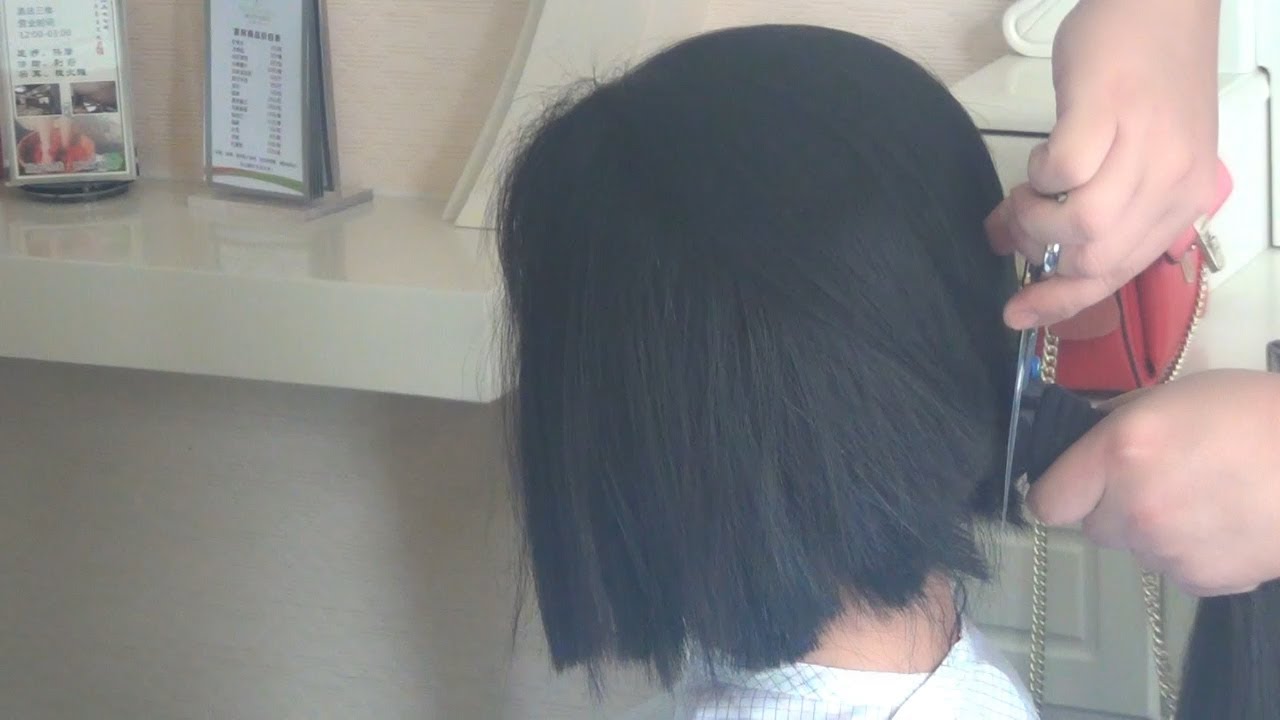 haircut20210607
