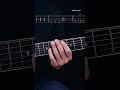 Killing In The Name Of (Acoustic)