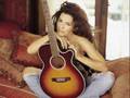 Shania twain duet with anne murray (You needed me)