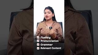 PTE Tips: Improve Writing and Speaking with Right Template and Content Strategy