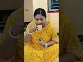@cookwithSupriya-vm9pk #viralshort #recipe #সকালে  জমিয়ে চায়ের আড্ডা#shortyoutube #video