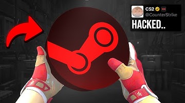 "this steam game scammed me for $30,000"