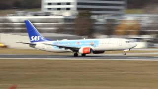 LN-RCY data-toggle=