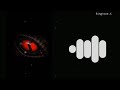 Xcho - Ты и Я & You And Me | Andromeda Remix (Instagram Ringtone) (Slowed) Ringtone.X