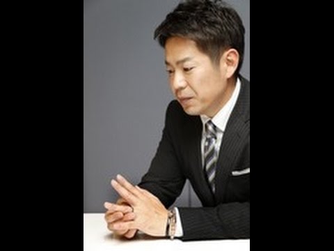 読売テレビ・清水健アナ　妻の死から1年で「心折れそう」