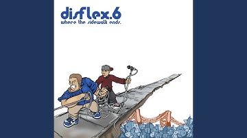 Apes and Aliens (feat. Halekost)