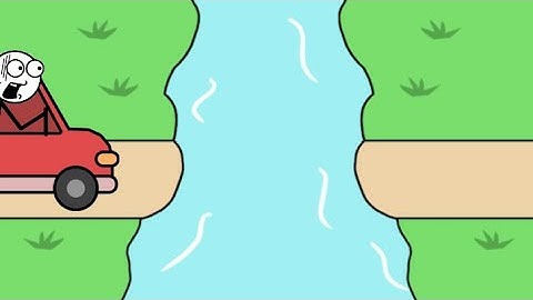 Draw Puzzle 2 Level 92 Solution Walkthrough