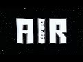 AIR play Moon Safari - Tour 2024 (Official Trailer)