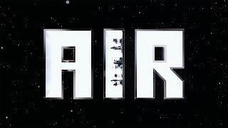 AIR play Moon Safari - Tour 2024 (Official Trailer)