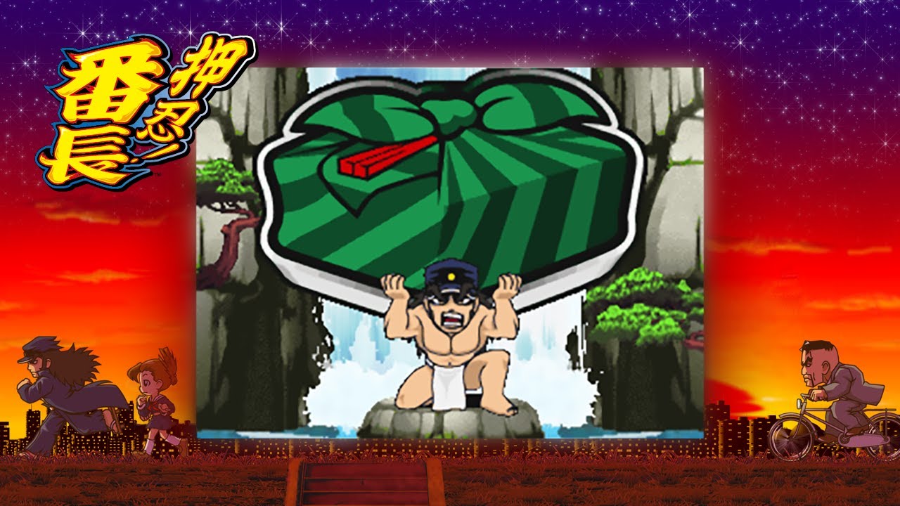 maxresdefault.jpg