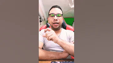 تفسير حلم قتل شخص كريم فؤاد كريم فؤاد Karim Fouad حلم تفسير الأحلام 