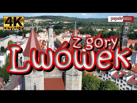 Fun Things to Do in Lwowek Slaski | Travel Guide (2024) | Best Places to Visit