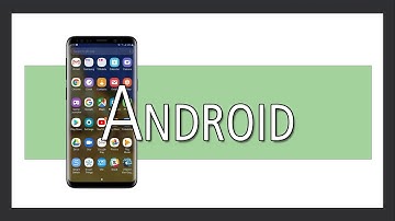 GBC - Android Mobility Print Installation Guide