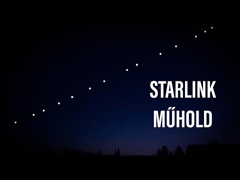 Videó: Mi a fényes csillag az északkeleti égbolton?