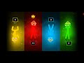 Stick man party Minigames 35 | Stickman party turnamen