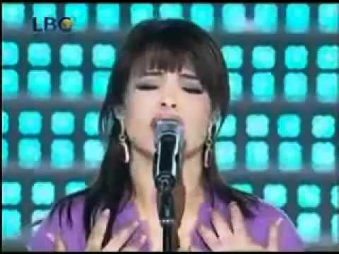 لو حتى حيرفضني العالم