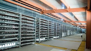 Bitcoin Profits Falling Hashrate Rising Bitcoin Profits Falling Hashrate Rising