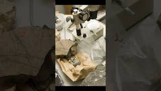 Earth's Crustal Abundance | Distribution Of Elements