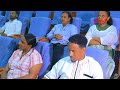 "ንፁሃንን ኢላማ የሚያደርጉ ጠላቶቼ ናቸው" - ኦነሰ || "በትግራይ ጭንቀት እንጂ ውጊያ የለም" - ጀ/ል ሳሞራ የኑስ
