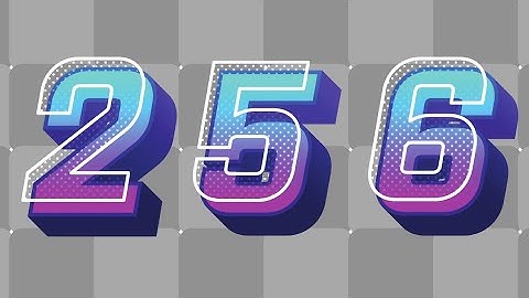 Countdown timer 2026 year - 256 days again || #countdowntimer #stopwatch #soj #countdown #timerbomb