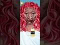 new makeup game gameplay || Gaming new video gameplay