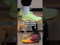 Lining Gamma 1 Vs Way Of Wade 808 5 Ultra V2