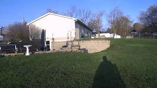 DSCN0914 DSCN0914