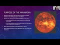A Detailed Understanding of the Navamsha (D9) Divisional Chart in Vedic Astrology