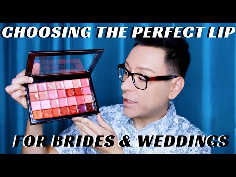 bridal makeup pro artist
