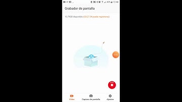 Tutorial básico de comunicación Bluetooth utilizando Arduino
