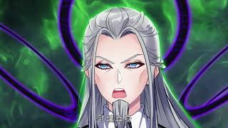 【斗罗大陆2 绝世唐门 合集版】第225话:抵达前线!对决封号斗罗 #斗罗大陆 #动态漫画 #纯爱 #热血 #冒险