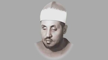 روائع الشيخ محمد عمران ما تيسر من سورة القصص " غاية في الجمال "