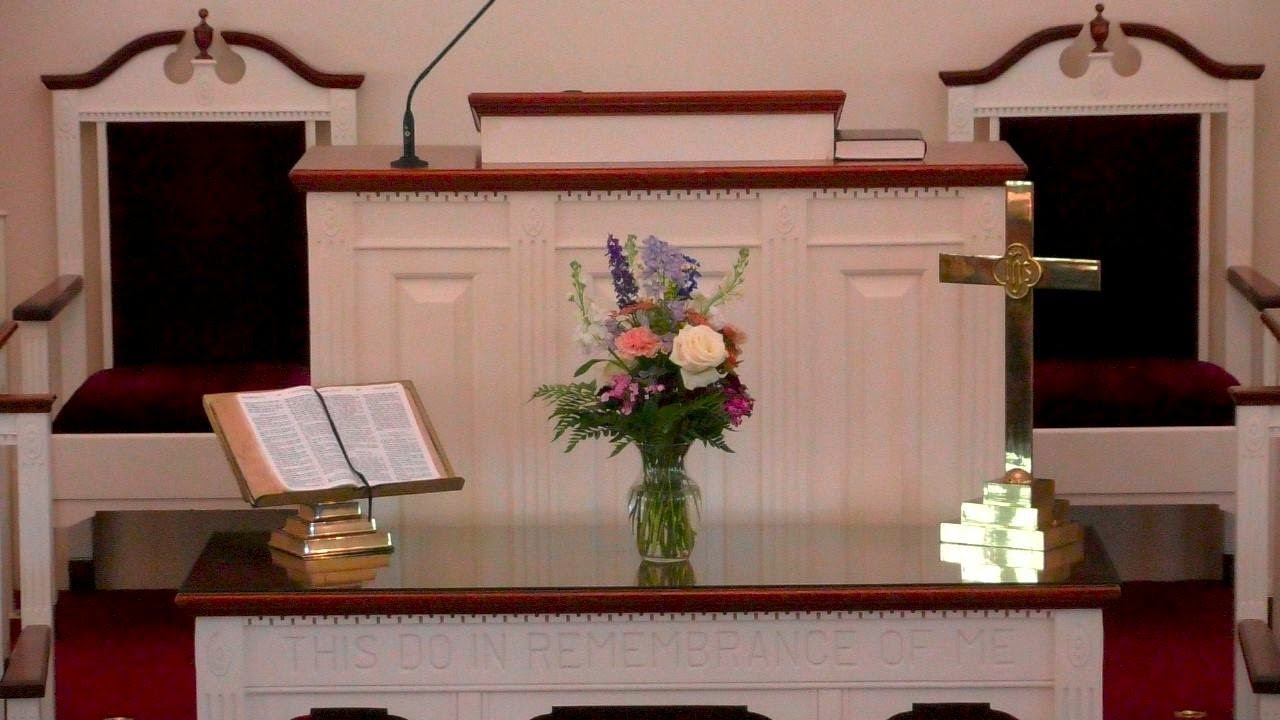 6 16 24 1 Thessalonians 2 9 12 YouTube 6-16-24-1-thessalonians-2-9-12-youtube
