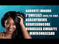 NABONYE IMBOR YUMUSAZI IRUTA IYA CHER NDASHYUKWA N'UBUSHONGORE BWANJYE MWIRONGOZAHO |iryoshye ite! 😋