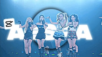 AESPA TWİXTOR 4k clips #twixtor #jisoo #blackpink #keşfet #jisoo #twixtor #edit #twixtor #kpop #ppp 