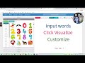 Cum folosesc WordArt?