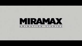 Miramax Films/Miramax Animation Studios/Marvel Studios (2008)
