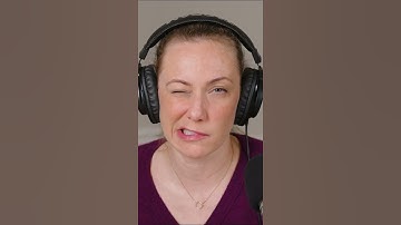 What is transference? #transference #therapy #mentalhealth