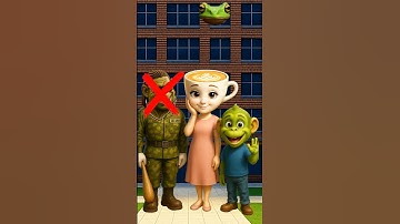 82.GUESS THE REAL HEAD OF TUNG TUNG SAHUR ITALIAN BRAINROT IN GARRYS MOD 🤨#zoonomaly #roblox #edit