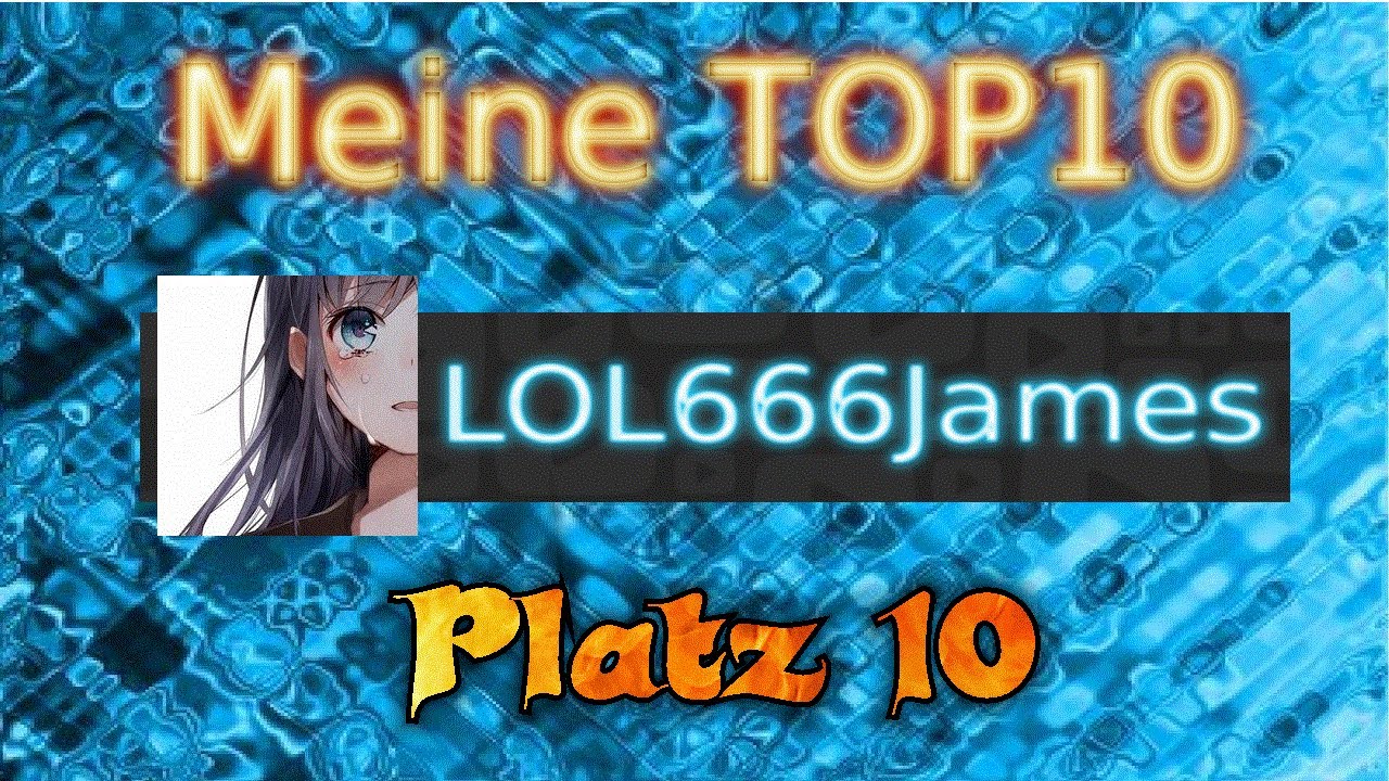weibliche lets player weibliche lets player